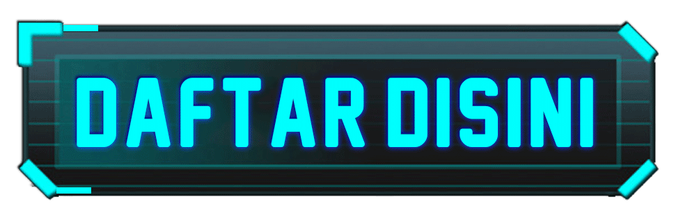 DAFTAR BINTANG88